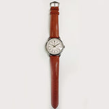 Patek Philippe Calatrava Weekly Calendar 5212A-001 Silver Dial Aug 2020