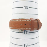 Patek Philippe Calatrava Weekly Calendar 5212A-001 Silver Dial Sep 2022