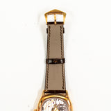 Patek Philippe Complication Perpetual Calendar 5940R-001 White Dial Jul 2018