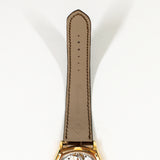 Patek Philippe Complication Perpetual Calendar 5940R-001 White Dial Jul 2018