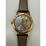 Patek_Philippe_Complications_40mm_Rose_Gold_5235_50R-001_Graphite_Black_Dial_-_View_10