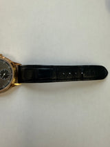 Patek_Philippe_Complications_40mm_Rose_Gold_5235_50R-001_Graphite_Black_Dial_-_View_4