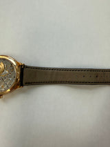Patek_Philippe_Complications_40mm_Rose_Gold_5235_50R-001_Graphite_Black_Dial_-_View_6