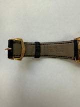 Patek_Philippe_Complications_40mm_Rose_Gold_5235_50R-001_Graphite_Black_Dial_-_View_7