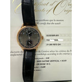 Patek_Philippe_Complications_40mm_Rose_Gold_5235_50R-001_Graphite_Black_Dial_-_View_9