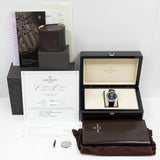 Patek Philippe Complications 5236P-001 Blue Dial May 2023