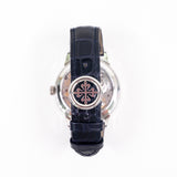 Patek Philippe Complications 5236P-001 Blue Dial May 2023