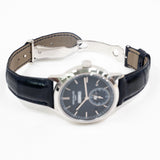 Patek Philippe Complications 5236P-001 Blue Dial May 2023