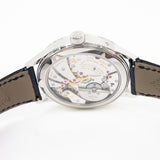 Patek Philippe Complications 5236P-001 Blue Dial May 2023