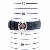 Patek Philippe Complications 5236P-001 Blue Dial May 2023