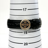 Patek Philippe Complications 5396R-011 Silver Dial Sep 2010