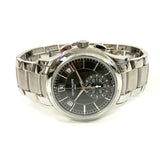 Patek Philippe Complications 5905/1A-001 Olive Green Dial Oct 2022