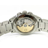 Patek Philippe Complications 5905/1A-001 Olive Green Dial Oct 2022