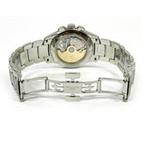 Patek Philippe Complications 5905/1A-001 Olive Green Dial Oct 2022
