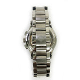 Patek Philippe Complications 5905/1A-001 Olive Green Dial Oct 2022