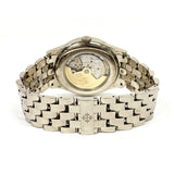 Patek Philippe Complications Annual Calendar 5396/1G-010 Silver Dial Mar 2015