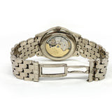 Patek Philippe Complications Annual Calendar 5396/1G-010 Silver Dial Mar 2015