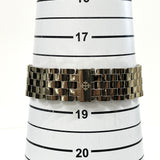 Patek Philippe Complications Annual Calendar 5396/1G-010 Silver Dial Mar 2015