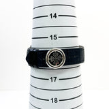 Patek Philippe Complications Annual Calendar Chronograph 5960P-015 Blue Dial Sep 2011