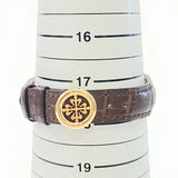 Patek Philippe Complications Annual Calendar Chronograph 5960R-001 Grey Dial Jun 2010