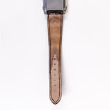 Patek Philippe Gondolo 5111G-001 Silver Dial Dec 2004