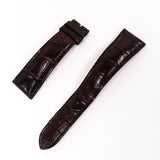 Patek Philippe Gondolo 5111G-001 Silver Dial Dec 2004