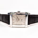 Patek Philippe Gondolo 5111G-001 Silver Dial Dec 2004