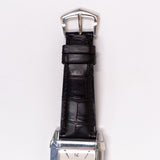 Patek Philippe Gondolo 5111G-001 Silver Dial Dec 2004