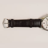 Patek Philippe Gondolo 5565A-001 Silver Arabic Dial - View 5