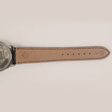 Patek Philippe Gondolo 5565A-001 Silver Arabic Dial - View 6