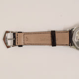 Patek Philippe Gondolo 5565A-001 Silver Arabic Dial - View 7