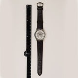 Patek Philippe Gondolo 5565A-001 Silver Arabic Dial - View 9