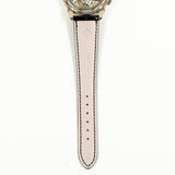 Patek Philippe Grand Complications 5270G-001 Silver Dial Jan 2012