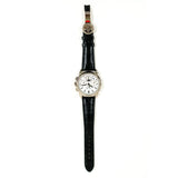 Patek Philippe Grand Complications 5270G-001 Silver Dial Jan 2012