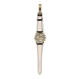 Patek Philippe Grand Complications 5270G-001 Silver Dial Jan 2012