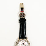 Patek Philippe Grand Complications 5270G-001 Silver Dial Jan 2012
