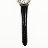 Patek Philippe Grand Complications 5270G-001 Silver Dial Jan 2012
