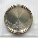 Patek Philippe Grand Complications 5270G-013 White Dial Sep 2014