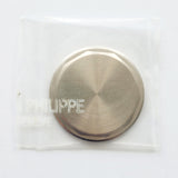 Patek Philippe Grand Complications 5270G-013 White Dial Sep 2014