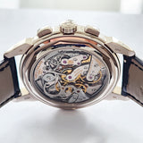 Patek Philippe Grand Complications 5270G-013 White Dial Sep 2014