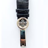 Patek Philippe Grand Complications 5270G-013 White Dial Sep 2014