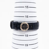 Patek Philippe Grand Complications 5327G-001 Blue Dial Aug 2017