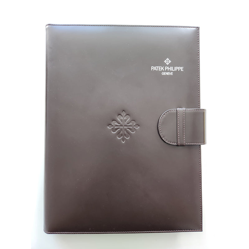 Patek Philippe Grand Complications Celestial 6102P-001 Blue Dial Feb 2015