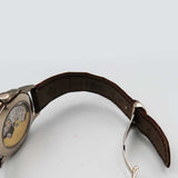 Patek Philippe Grand Complications Perpetual Calendar 5320G-001 Ivory Arabic Dial Nov 2021 - View 7