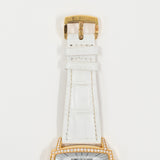 Patek Philippe Ladies Gondolo Gemma 4991R-001 MOP Dial