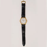Patek Philippe Moonphase 5120J-001 5120J-001 White Roman Dial Jan 2005 - View 1