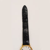 Patek Philippe Moonphase 5120J-001 5120J-001 White Roman Dial Jan 2005 - View 3