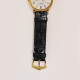 Patek Philippe Moonphase 5120J-001 5120J-001 White Roman Dial Jan 2005 - View 4