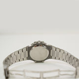 Patek Philippe Nautilus 38mm Steel 3800/1A Grey Dial - View 6