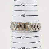 Patek Philippe Nautilus 38mm Steel 3800/1A Grey Dial - View 9